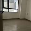 1 Bedroom apartment for rent in Kilimani thumb 10