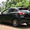 MAZDA DEMIO 2016MODEL. thumb 5