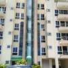 Serviced 3 Bed Apartment with En Suite at Citymall Nyali thumb 2