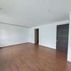 4 Bed Townhouse with En Suite at Peponi Rd thumb 8
