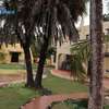 3 Bed Villa  in Mtwapa thumb 15