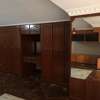 4 Bed House with En Suite at Karen thumb 6
