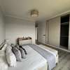3 Bed Villa with En Suite in Runda thumb 7