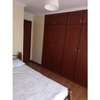 3 Bed Apartment with En Suite in Upper Hill thumb 9