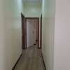 Furnished 2 Bed Apartment with En Suite at Close To Un thumb 15