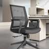 Ergonomic Mesh Sleek Office Chair thumb 1