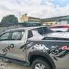 Toyota Hilux double cap 4wd  2016 thumb 7