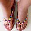 Maasai Sandals thumb 5