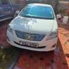 Toyota premio 2016 thumb 0
