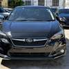 Subaru Impreza 2018 thumb 9