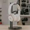 Beats By Dre Beats Solo Pro Headphones thumb 1