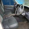 Toyota Townace for Sale thumb 3