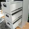 4 drawers Top quality  long lasting filling cabinets thumb 3