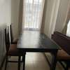 Furnished 2 Bed Apartment with En Suite in Brookside thumb 3