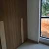 One Bedroom Apartment at Two Rivers Mall thumb 1