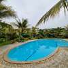 Furnished 3 bedroom apartment for sale in Nyali Area thumb 9