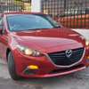 MAZDA AXELA thumb 3