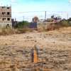 0.045 ha residential land for sale in Juja thumb 5