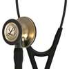 BUY LITTMANN STETHOSCOPE CARDIOLOGY IV  SALE PRICE KENYA thumb 4