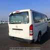 14 seater TOYOTA HIACE KDL (MKOPO/HIRE PURCHASE ACCEPTED) thumb 4