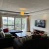 Furnished 3 Bed Apartment with En Suite in Kilimani thumb 0