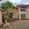 5 Bed House with En Suite in Runda thumb 17