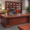 180cm Executive Director’s Premium Office Desk thumb 2