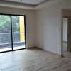 Two bedroom apartment for rent - Kilimani thumb 2