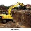 Land and Site Clearance Nairobi- Site Clearance & Reinstatement - Skilled Workforce thumb 0