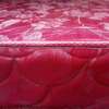 Twin size 4 * 6,8inch High Density Quilted Mattress thumb 2