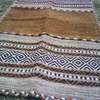 Pure Cotton Rugs colours 60 by 90cm thumb 9
