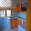 3 bedroom for rent in Shelly beach area, Likoni thumb 2