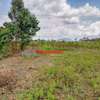 0.05 ha Residential Land at Kamangu thumb 11