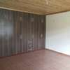 3 Bed House with Swimming Pool in Ngong thumb 5