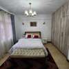 Furnished 2 Bed Apartment with En Suite at Behind Quick Mart thumb 0