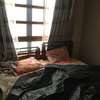 4 Bed Apartment with En Suite in Lavington thumb 15