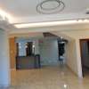 2 bedroom apartment for sale in General Mathenge thumb 2