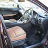 NX200T LEXUS (MKOPO/HIRE PURCHASE ACCEPTED) thumb 5