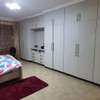 3 Bed Apartment with Parking in Kileleshwa thumb 5