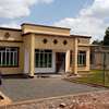 New 3 bedroom plus a Dsq for sale in Kenyatta Road thumb 2