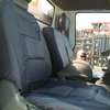 Makuyu car seat covers thumb 2