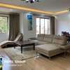 3 Bed Apartment with Gym at Off Oloitoktok Road thumb 0