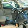 Toyota landcruiser prado thumb 6