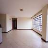 3 bedroom apartment with master ensuite at Mountain View thumb 2