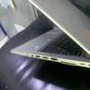 Hp elitebook 830 G5 Corei5 thumb 2