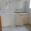 1 bedroom apartment for rent in umoja thumb 11