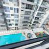 4 Bed Apartment with En Suite in Kileleshwa thumb 9