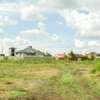 50*100Ft Plots in Kamulu Town thumb 1