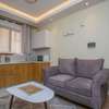 Stunningly Luxurious 1bedroom Fully Furnished In Kileleshwa thumb 4