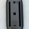 Apple Magic Mouse 2 - Space Gray thumb 0